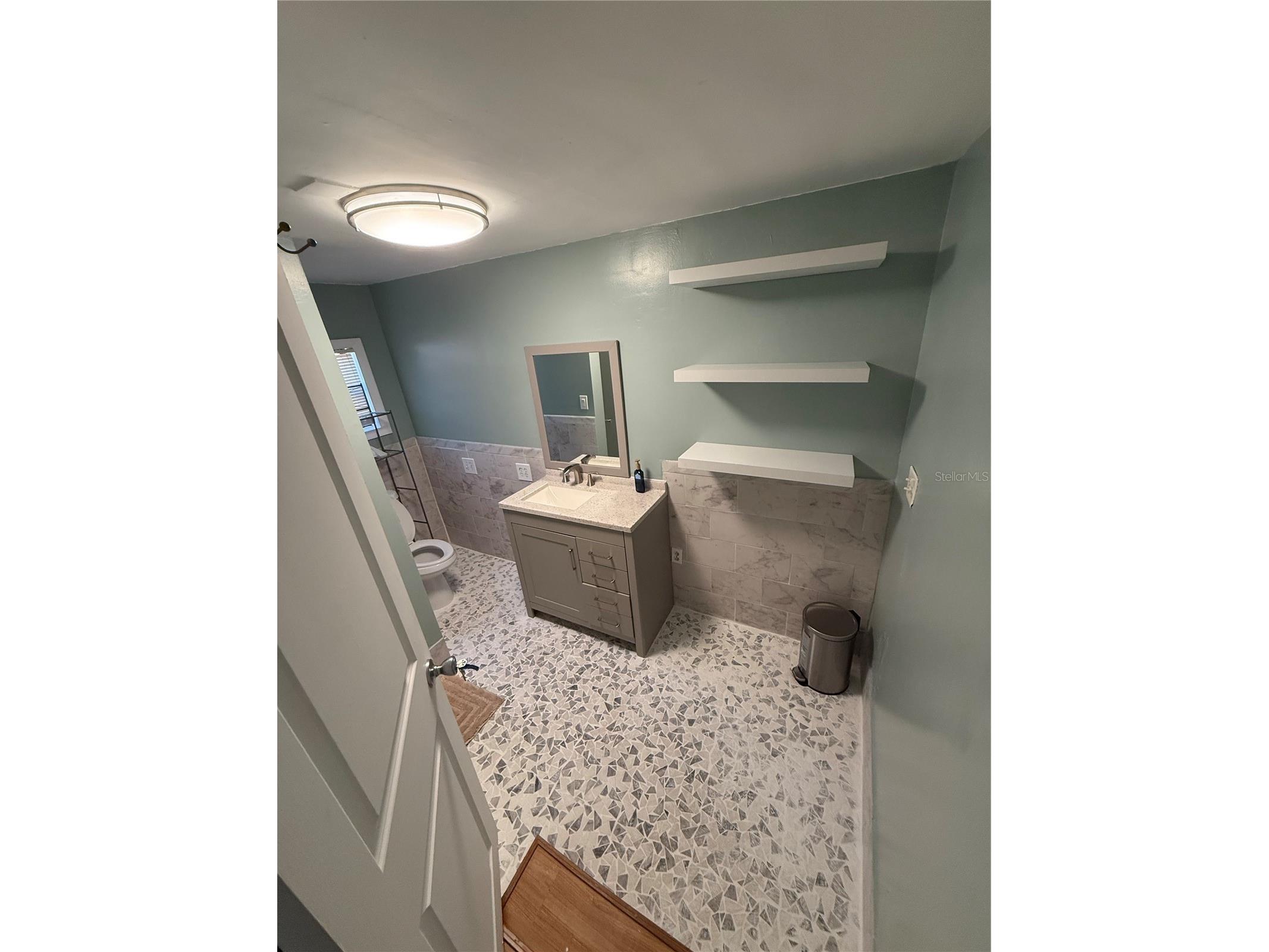 5003 Adanson Street Orlando FL 32804 O6386744 image9