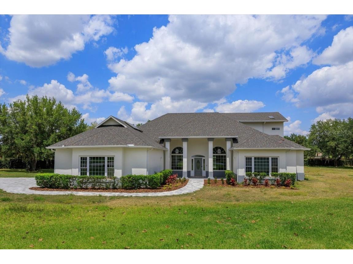 5003 Autumn Ridge Court Windermere FL 34786 O6201135 image1