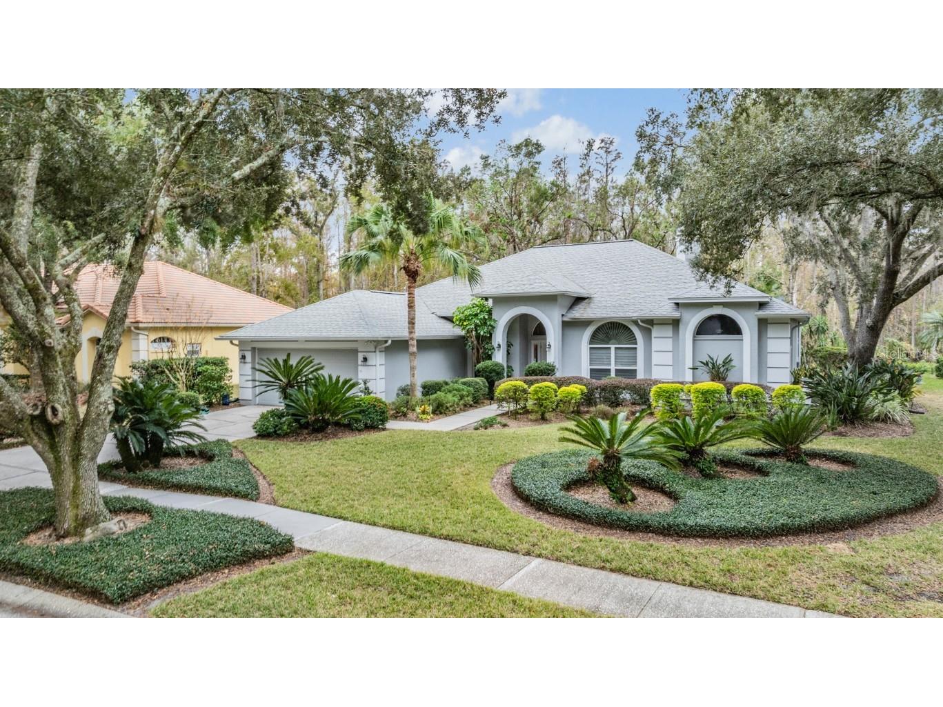 5003 Belmont Road Tampa FL 33647 TB8328476 image1