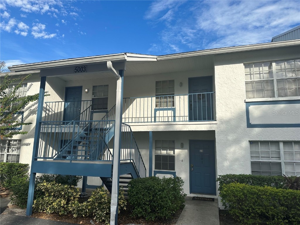 5003 Bordeaux Village Place #202 Tampa FL 33617 T3491260 image1