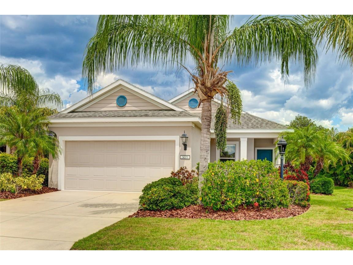 5003 Boston Common Glen Lakewood Ranch FL 34211 A4613174 image1