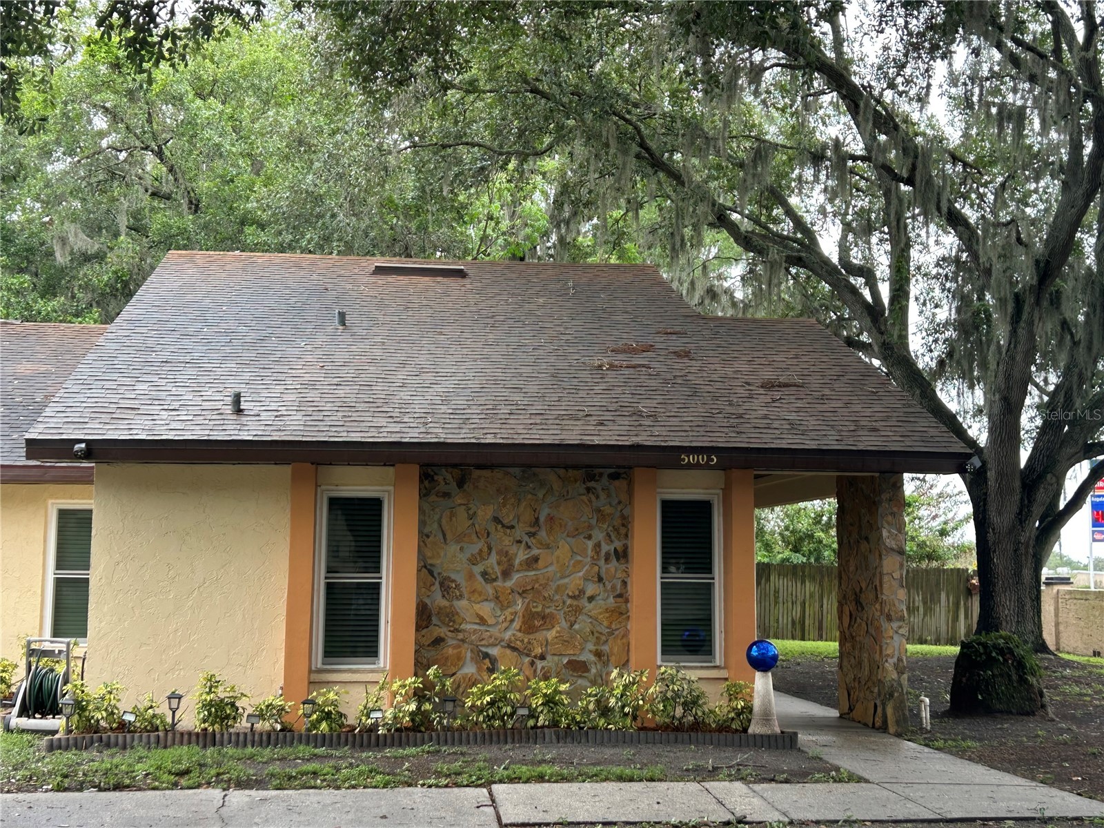 5003 Cimarron Drive Lakeland FL 33813 P4938407 image1