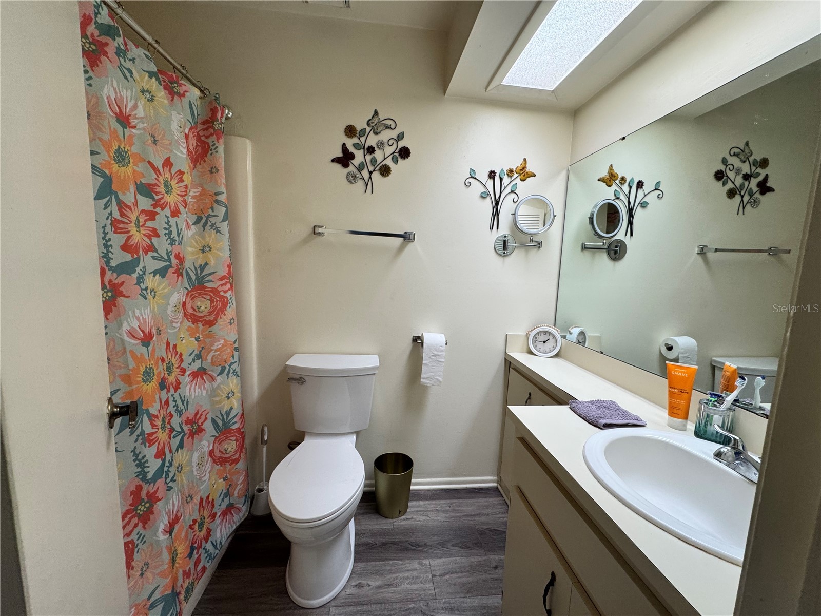 5003 Cimarron Drive Lakeland FL 33813 P4938407 image10