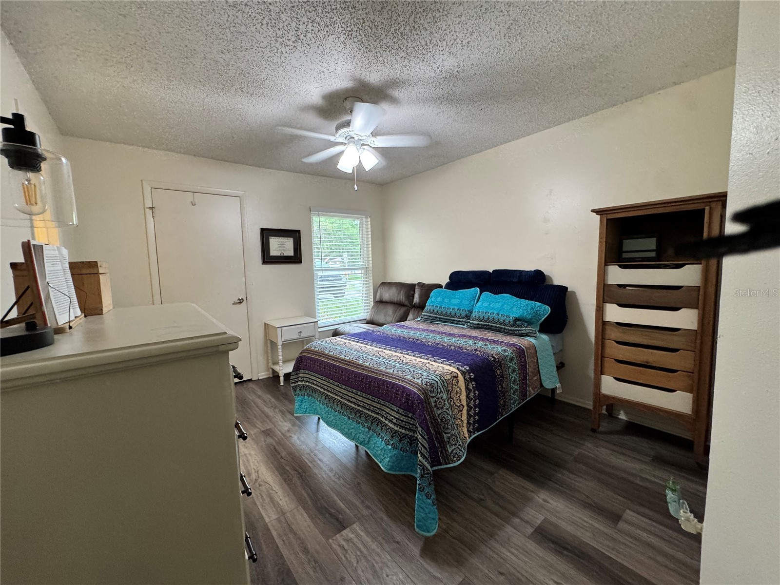 5003 Cimarron Drive Lakeland FL 33813 P4938407 image11