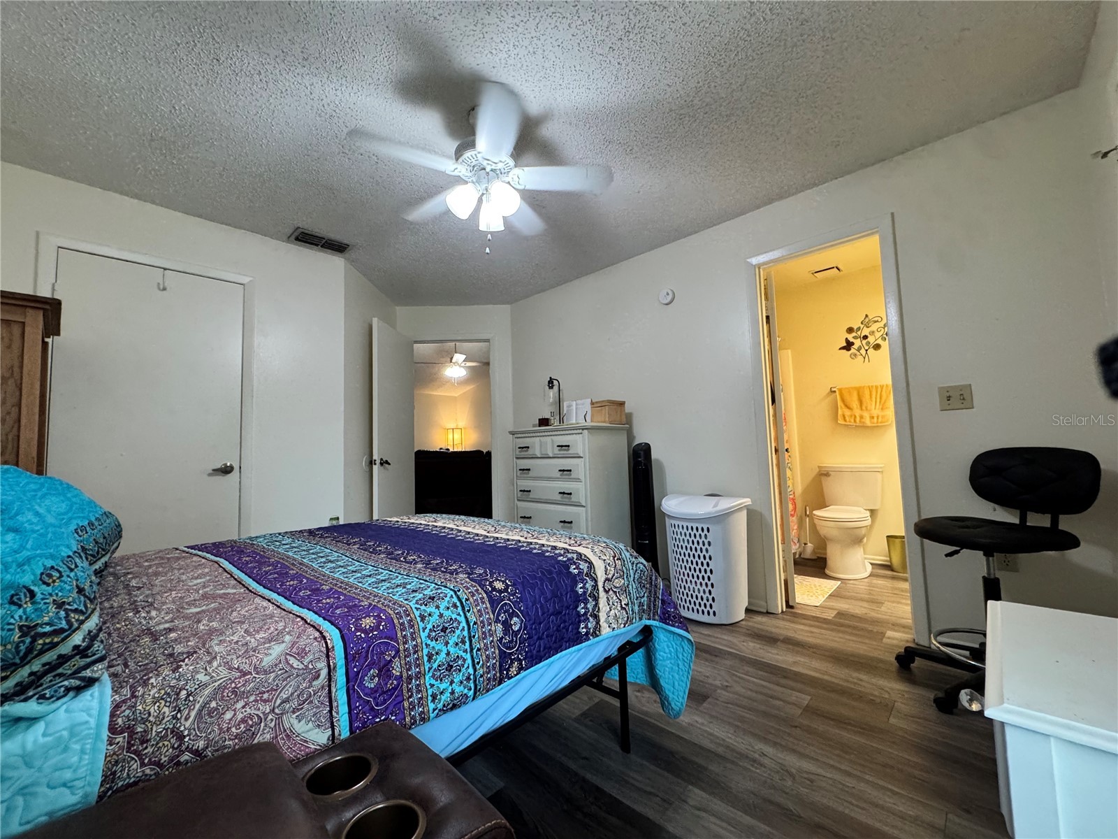 5003 Cimarron Drive Lakeland FL 33813 P4938407 image12