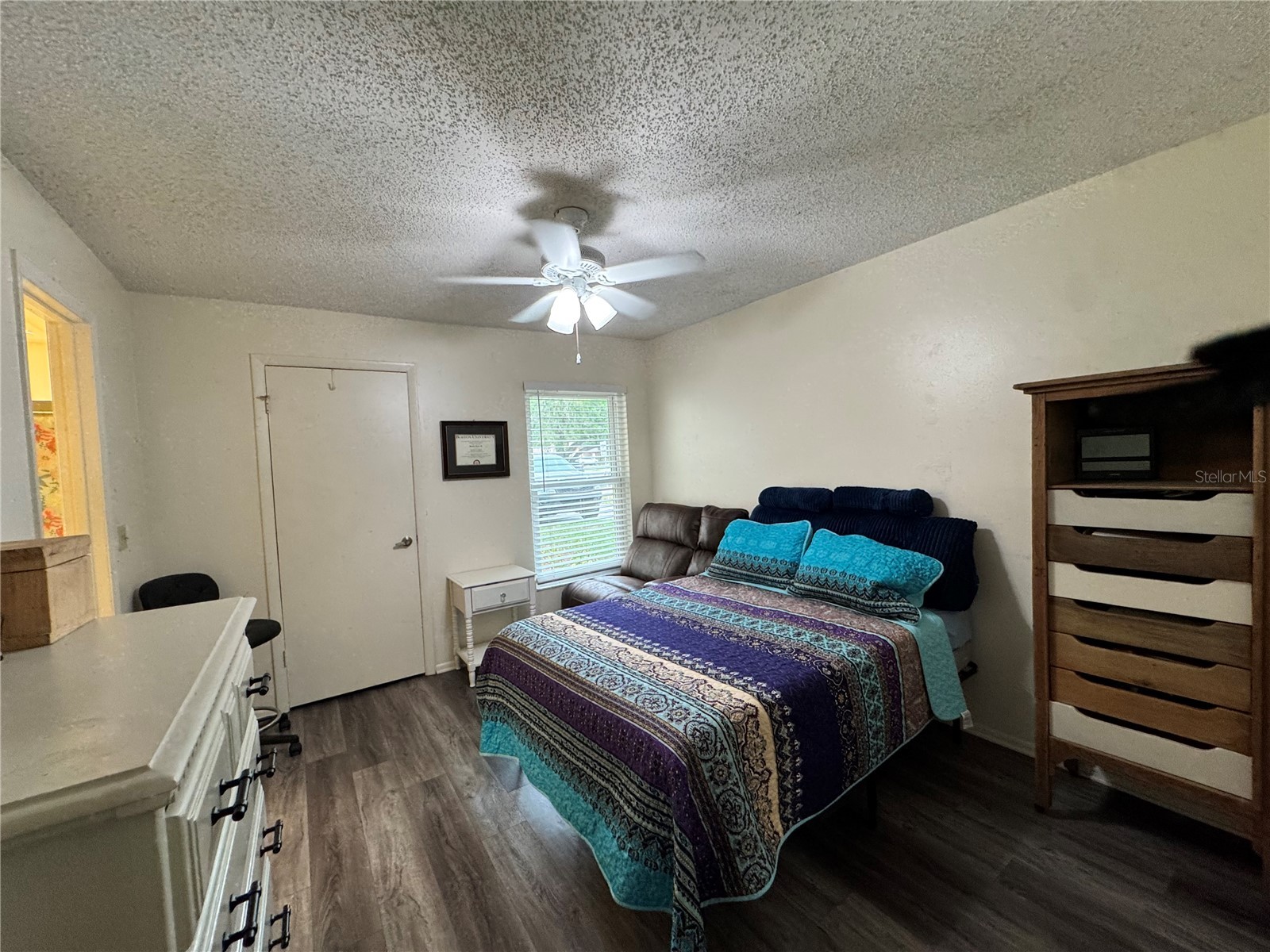 5003 Cimarron Drive Lakeland FL 33813 P4938407 image13