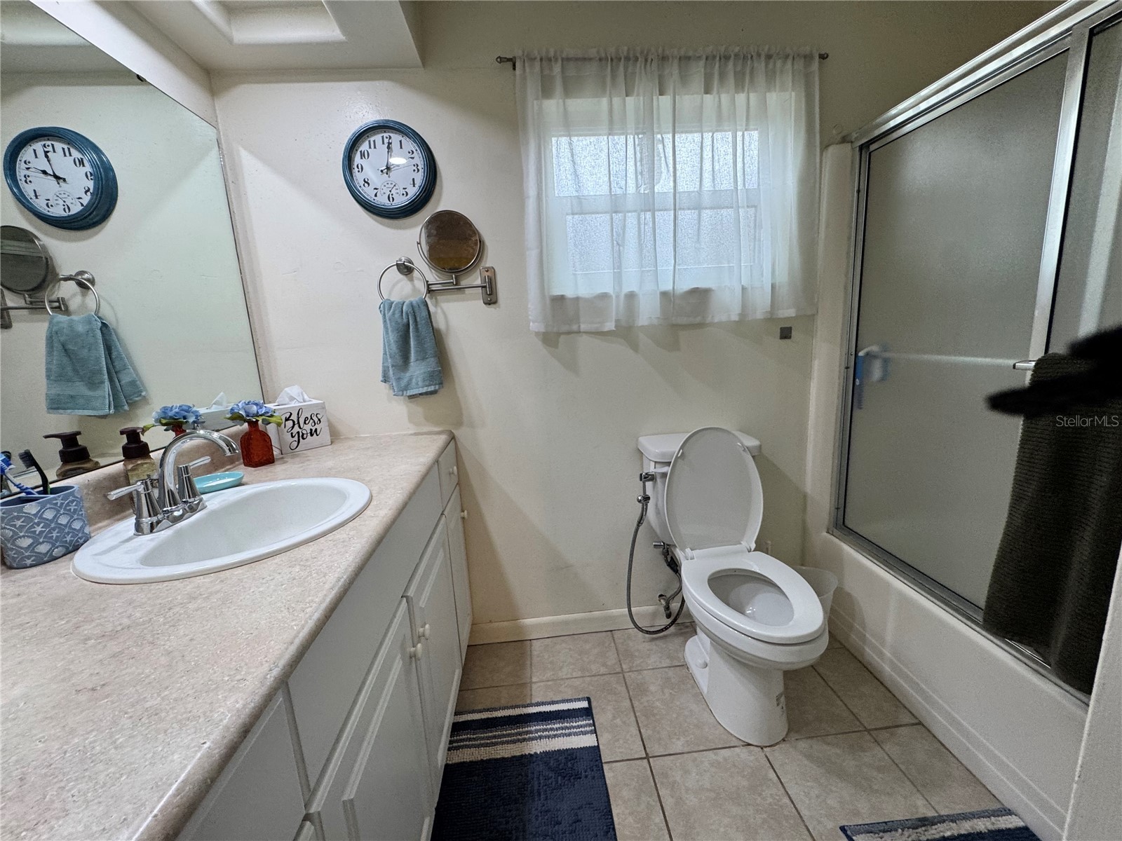 5003 Cimarron Drive Lakeland FL 33813 P4938407 image14