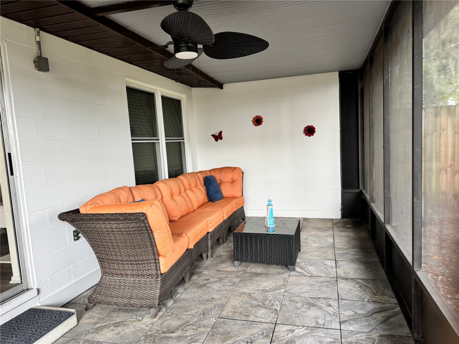 5003 Cimarron Drive Lakeland FL 33813 P4938407 image15
