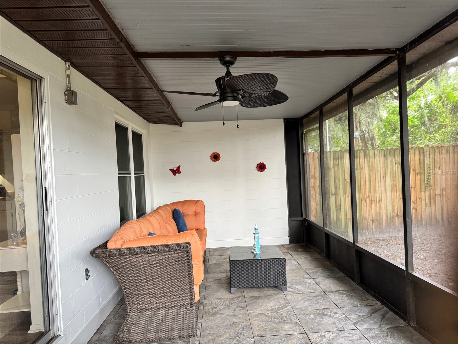 5003 Cimarron Drive Lakeland FL 33813 P4938407 image16