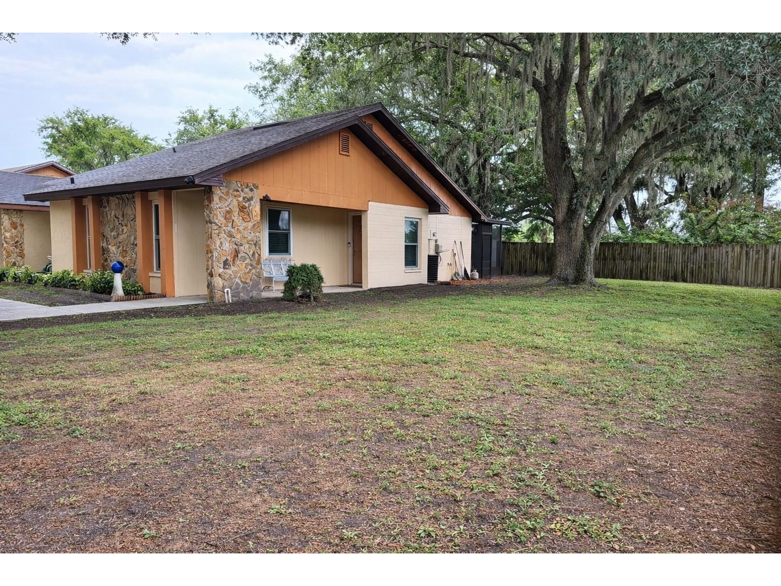 5003 Cimarron Drive Lakeland FL 33813 P4938407 image17