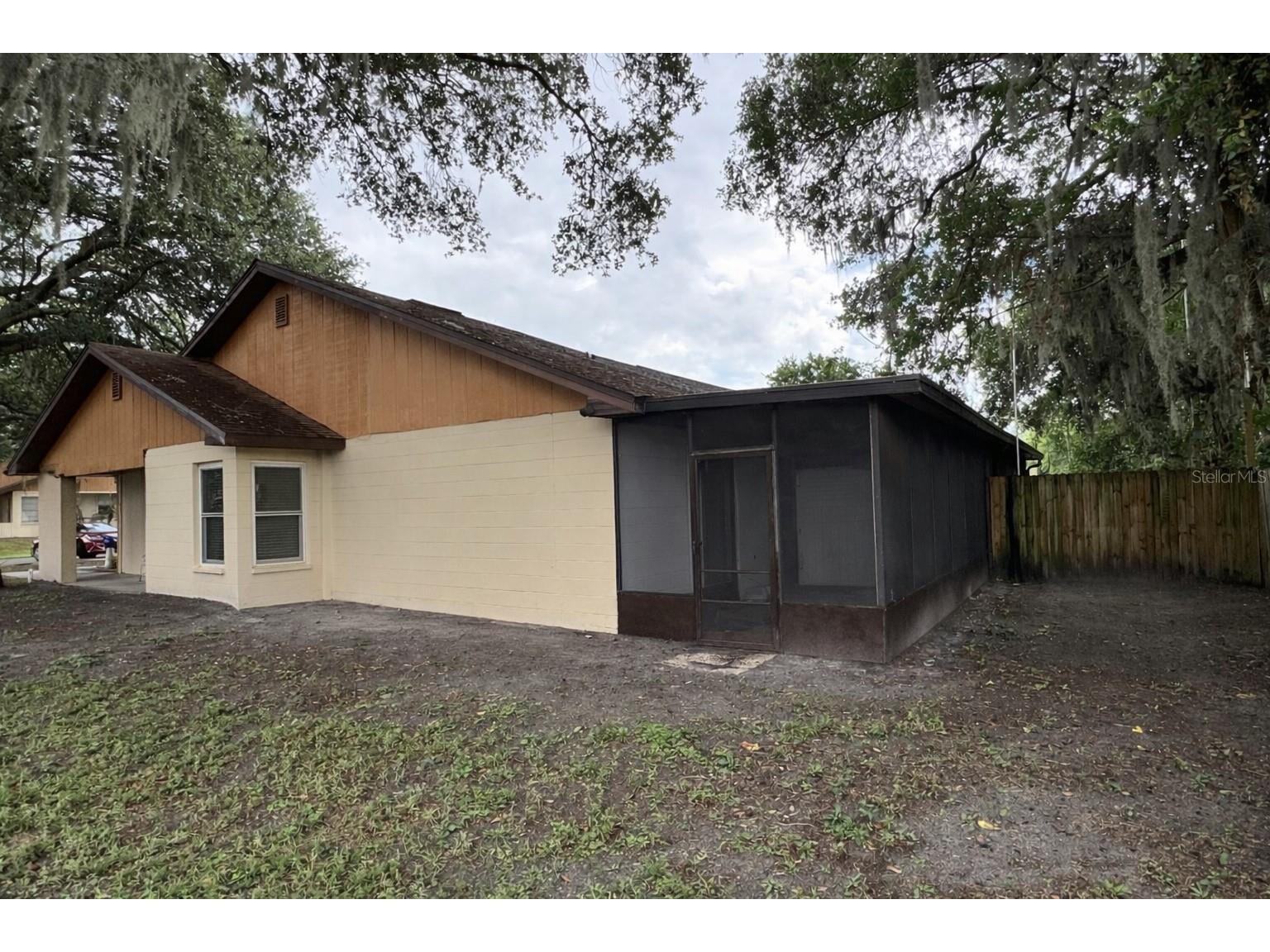 5003 Cimarron Drive Lakeland FL 33813 P4938407 image18