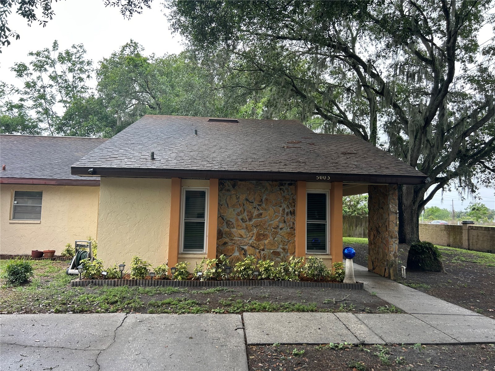 5003 Cimarron Drive Lakeland FL 33813 P4938407 image19