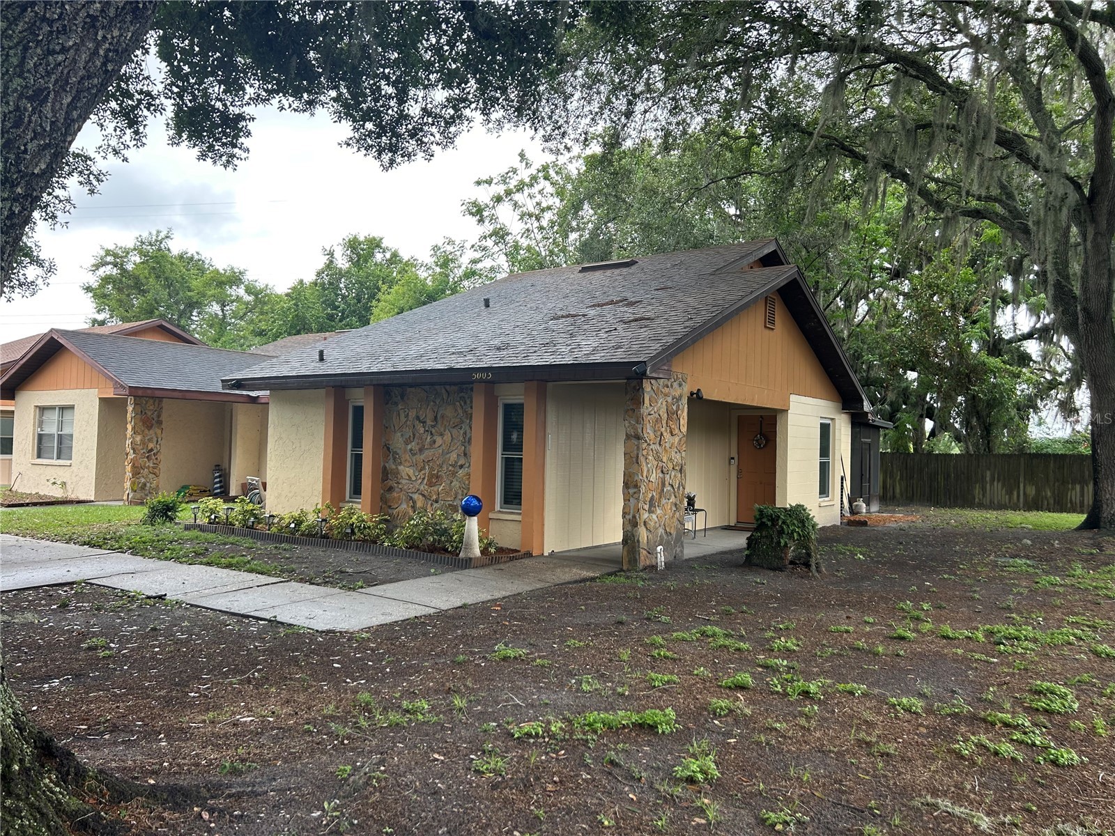5003 Cimarron Drive Lakeland FL 33813 P4938407 image2