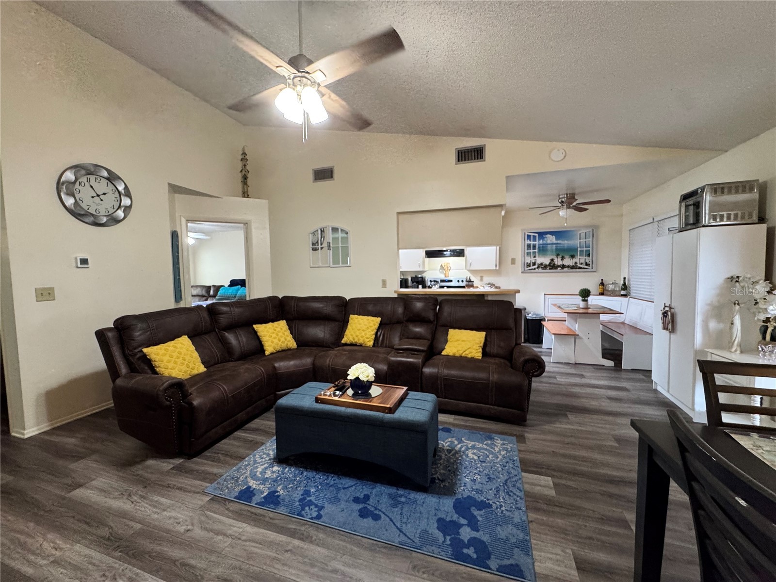 5003 Cimarron Drive Lakeland FL 33813 P4938407 image3