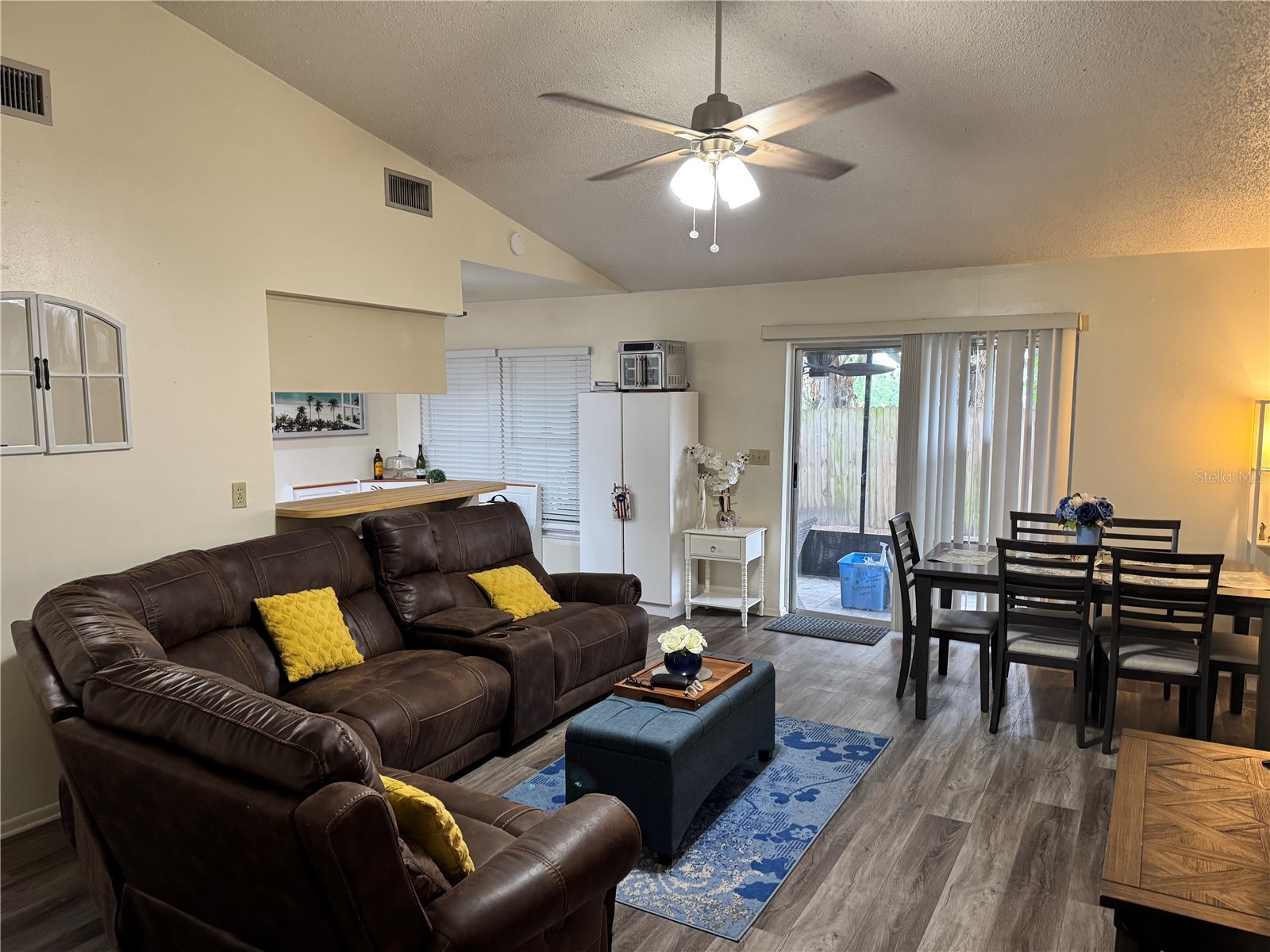 5003 Cimarron Drive Lakeland FL 33813 P4938407 image4