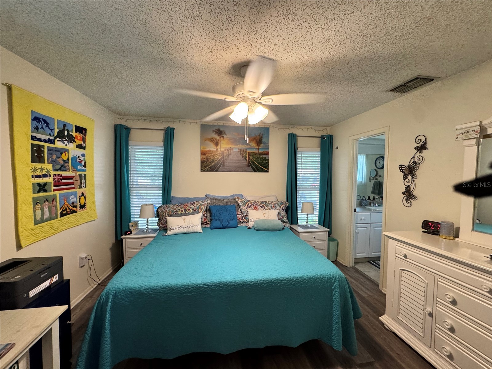 5003 Cimarron Drive Lakeland FL 33813 P4938407 image7