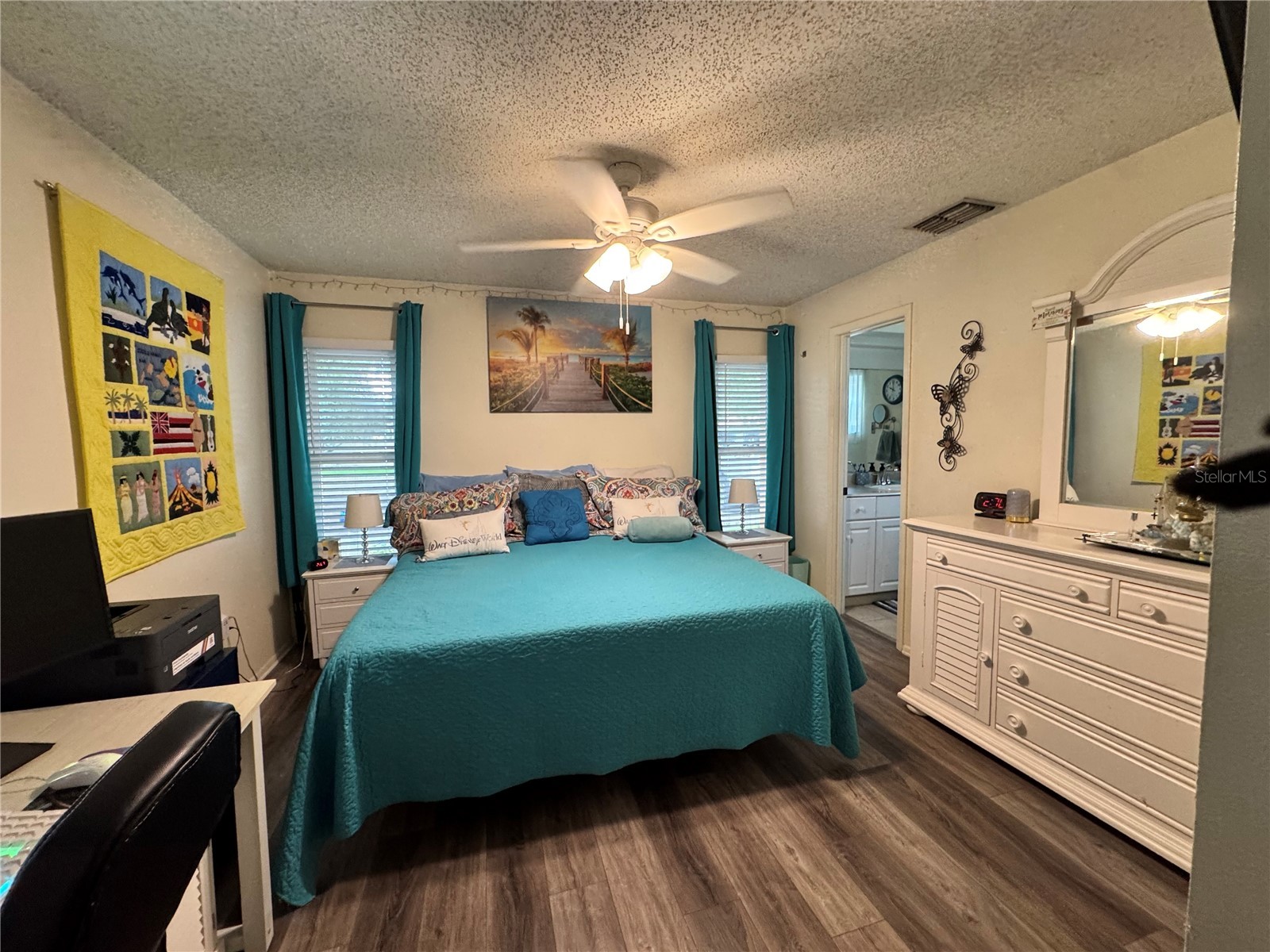 5003 Cimarron Drive Lakeland FL 33813 P4938407 image8