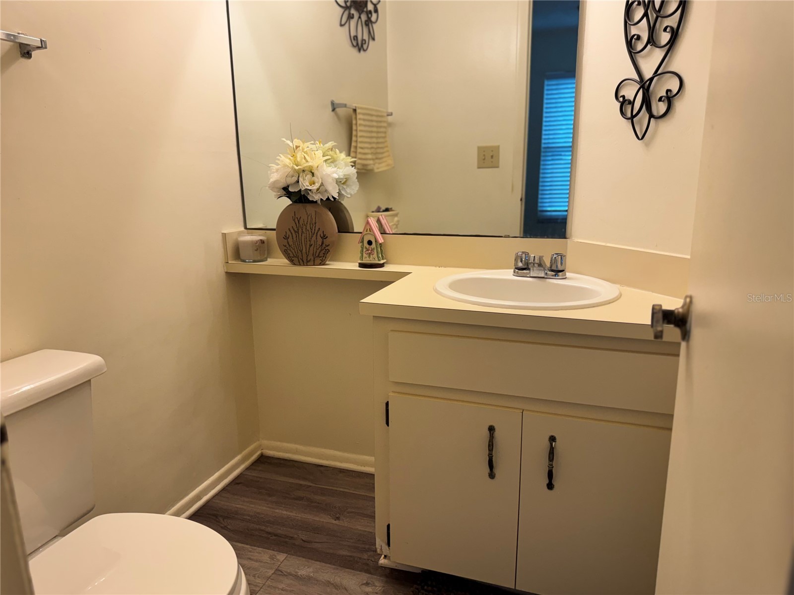 5003 Cimarron Drive Lakeland FL 33813 P4938407 image9