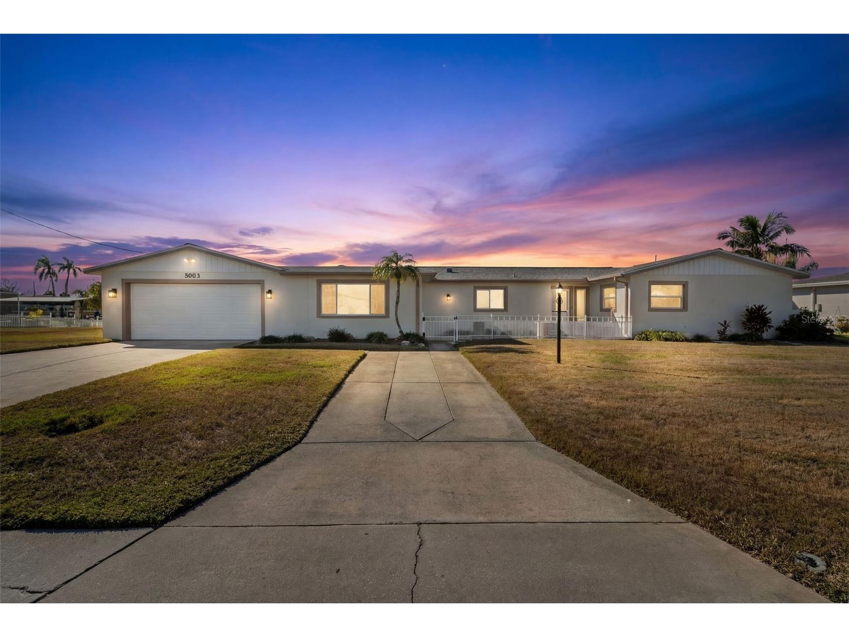 5003 Commonwealth Road Palmetto FL 34221 A4679863 image1