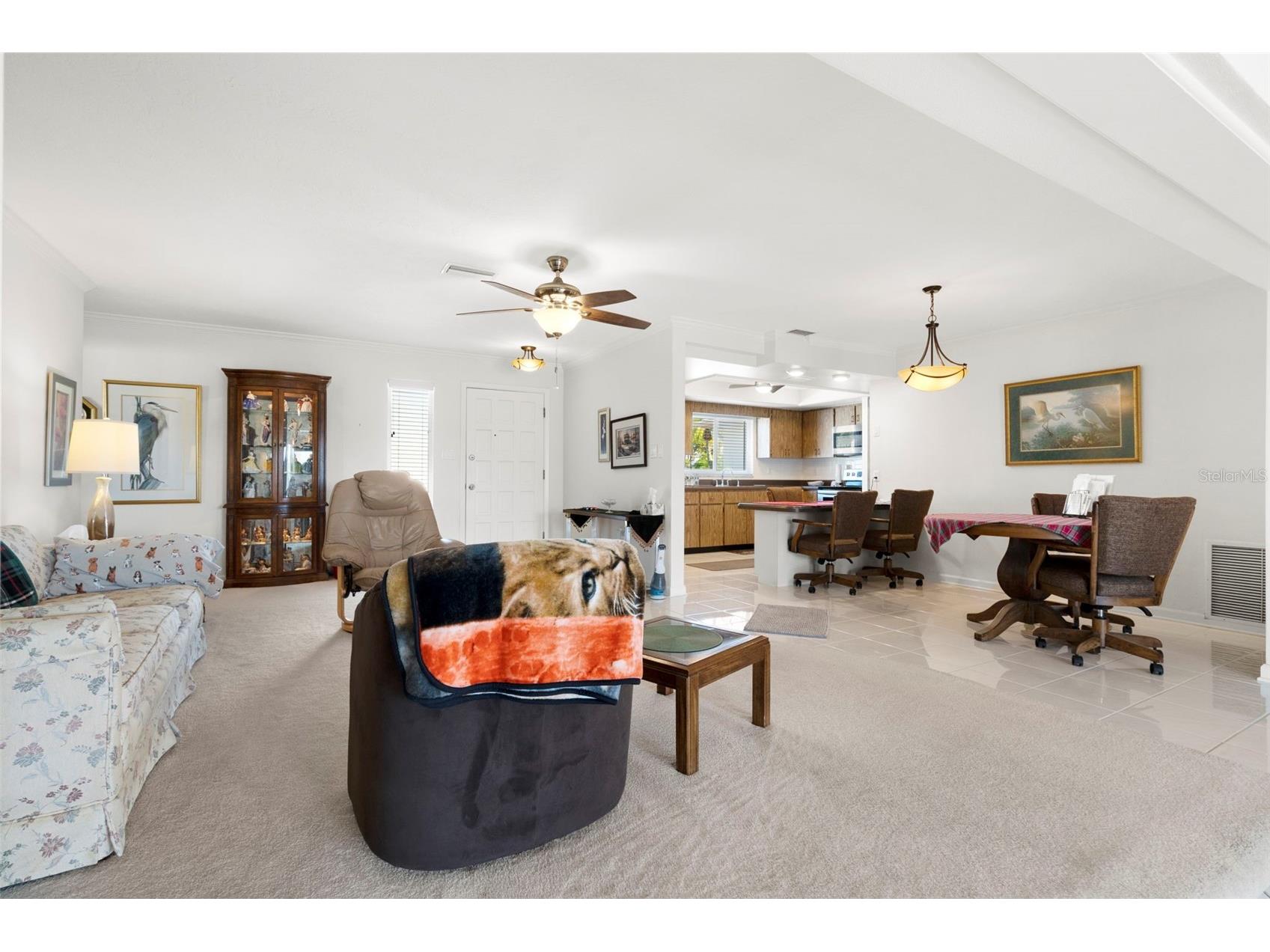5003 Commonwealth Road Palmetto FL 34221 A4679863 image10