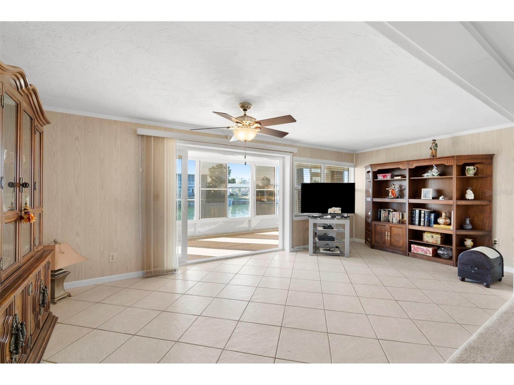 5003 Commonwealth Road Palmetto FL 34221 A4679863 image11