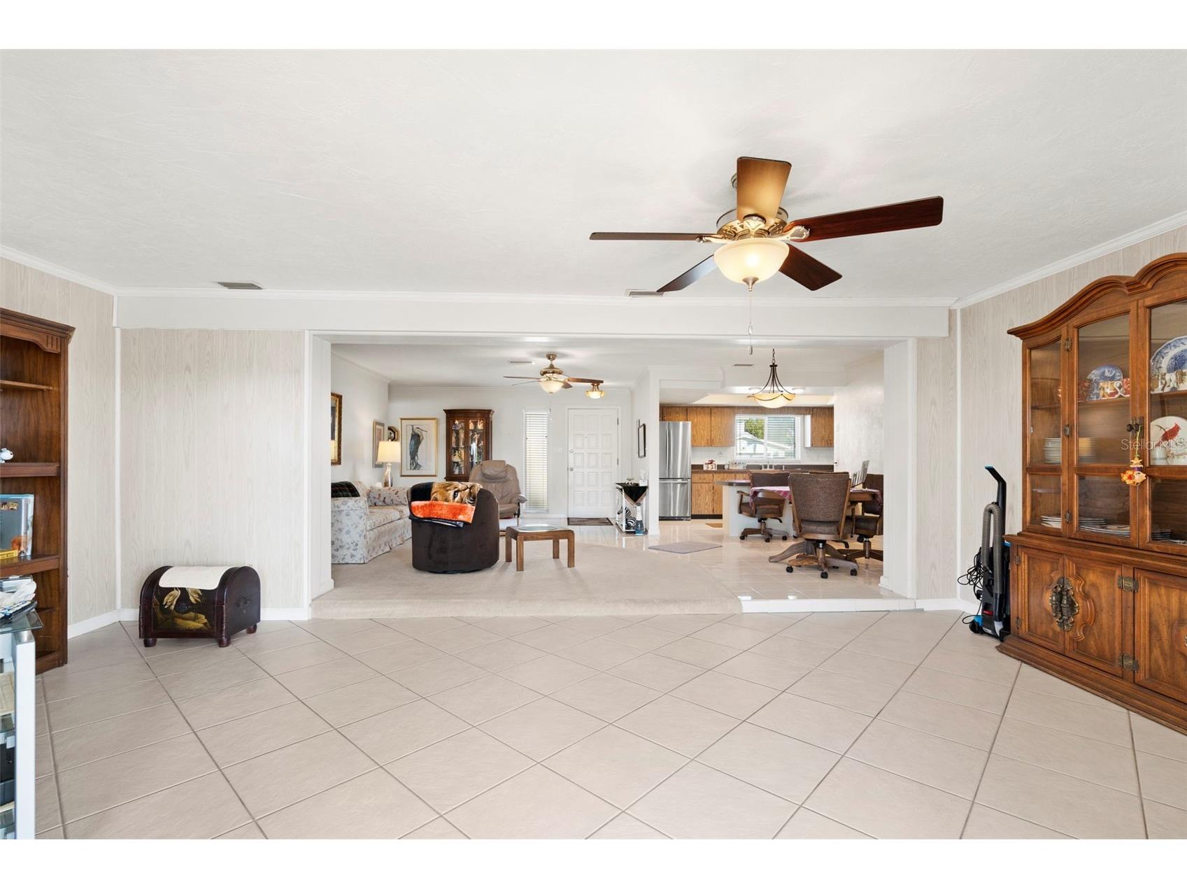 5003 Commonwealth Road Palmetto FL 34221 A4679863 image12