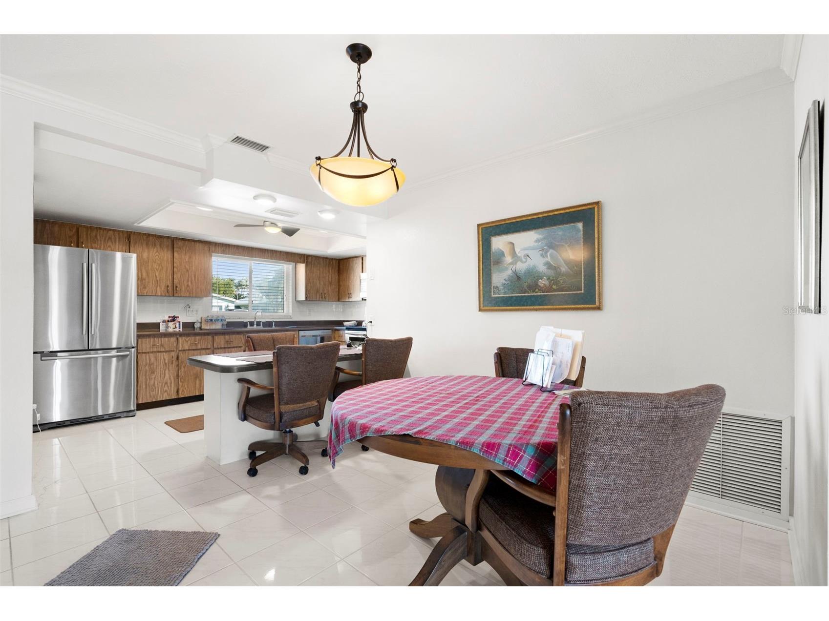 5003 Commonwealth Road Palmetto FL 34221 A4679863 image13