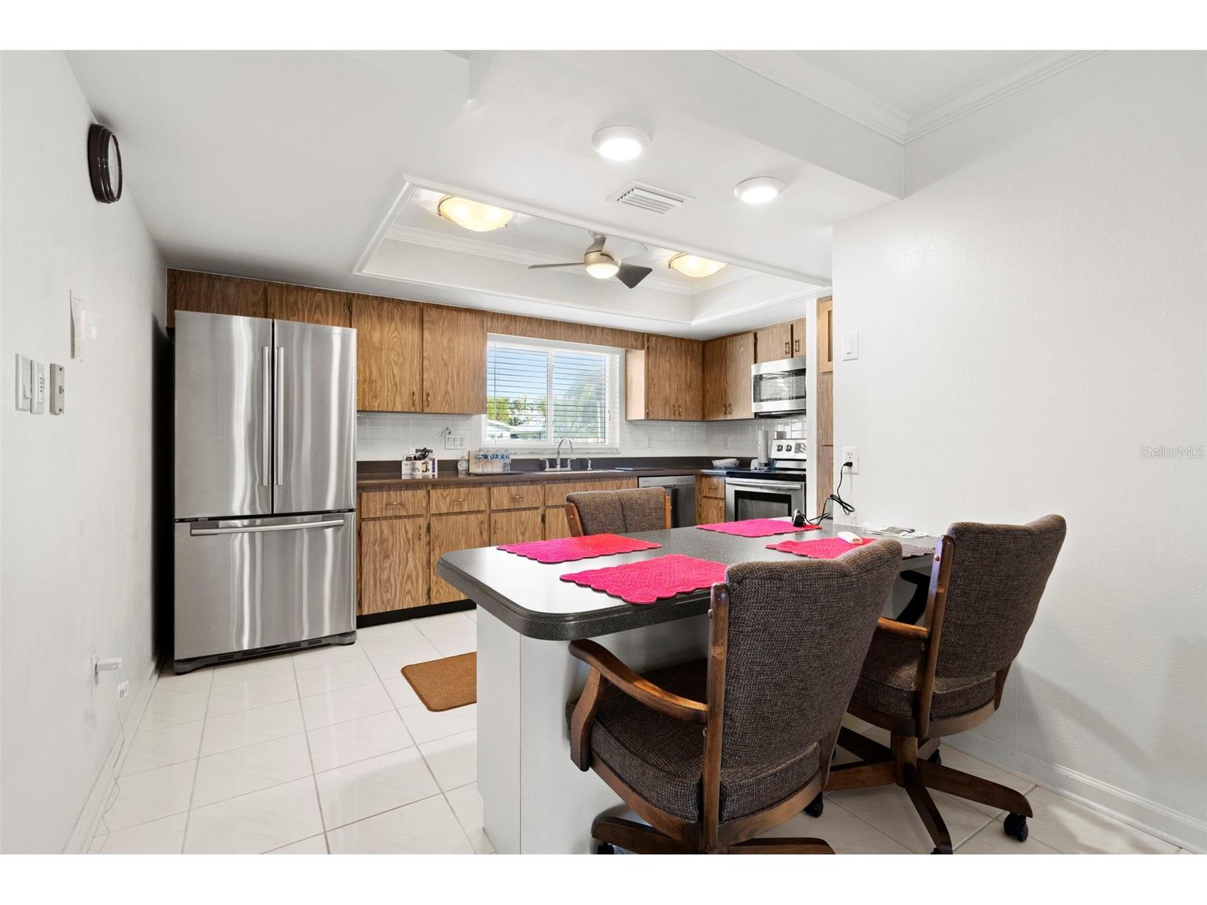 5003 Commonwealth Road Palmetto FL 34221 A4679863 image14