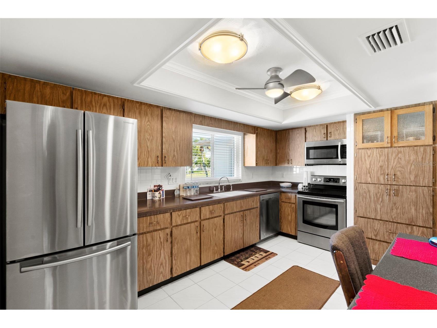 5003 Commonwealth Road Palmetto FL 34221 A4679863 image15