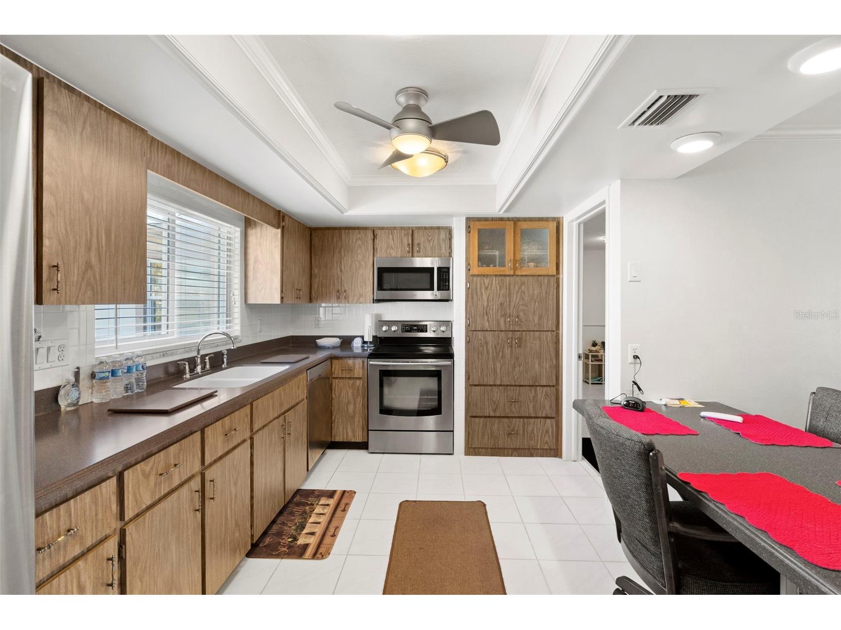 5003 Commonwealth Road Palmetto FL 34221 A4679863 image16