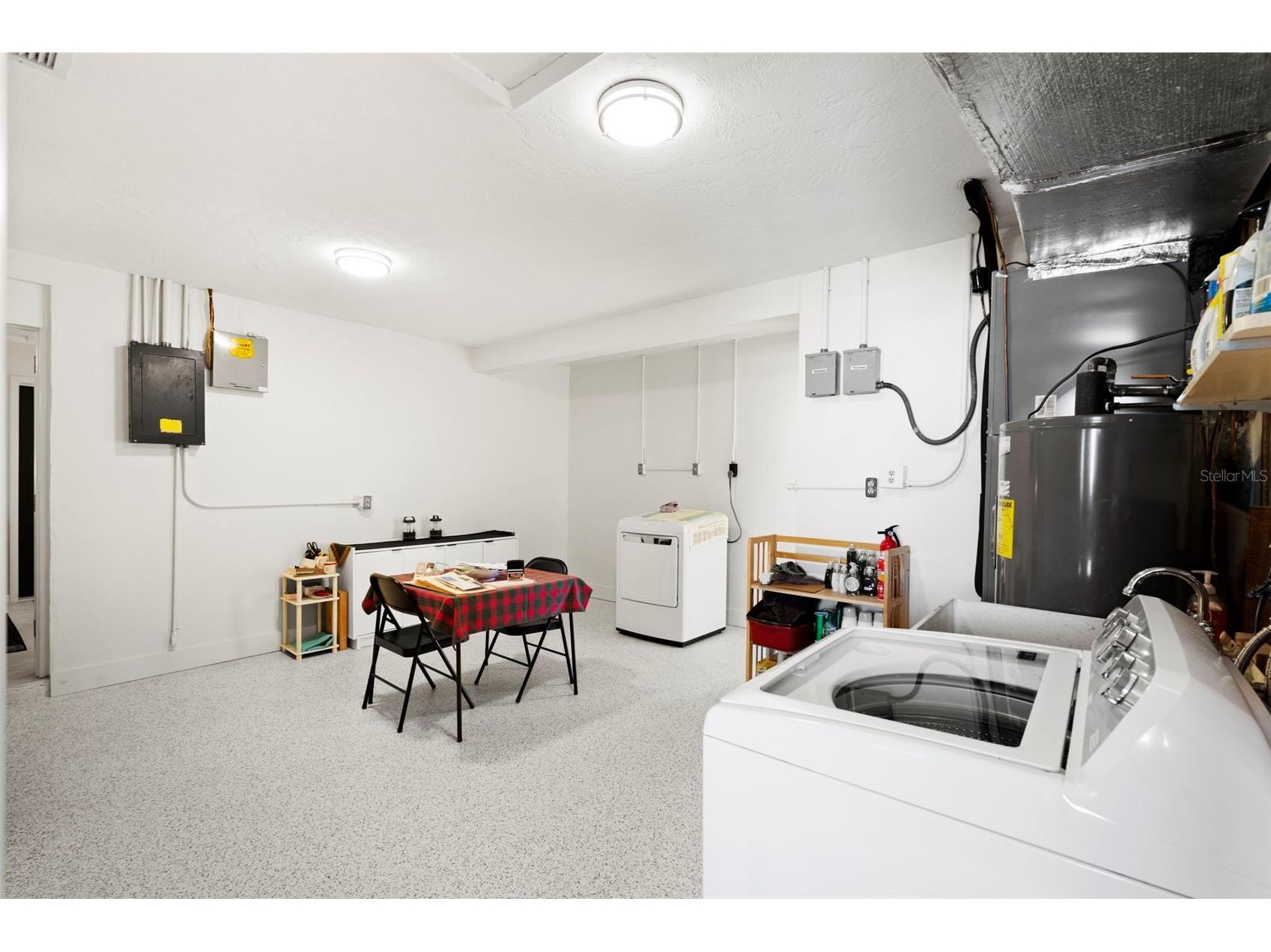 5003 Commonwealth Road Palmetto FL 34221 A4679863 image17