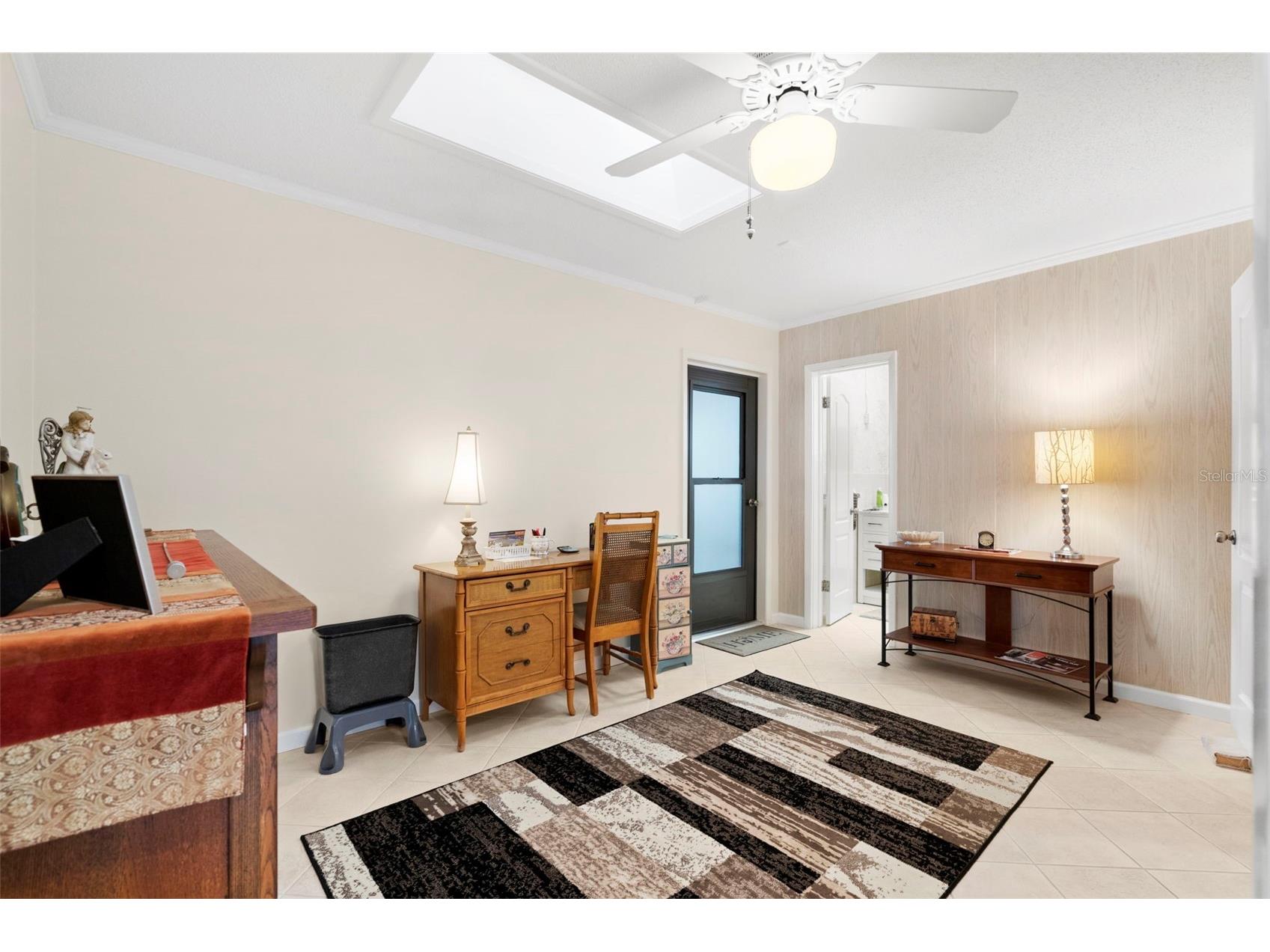 5003 Commonwealth Road Palmetto FL 34221 A4679863 image19