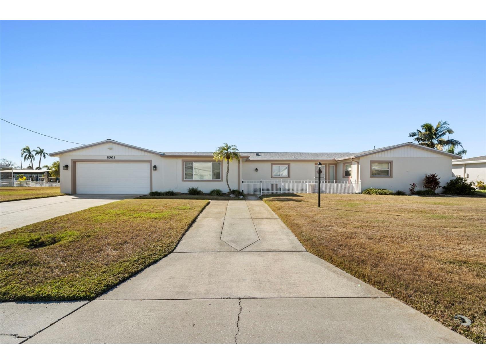 5003 Commonwealth Road Palmetto FL 34221 A4679863 image2