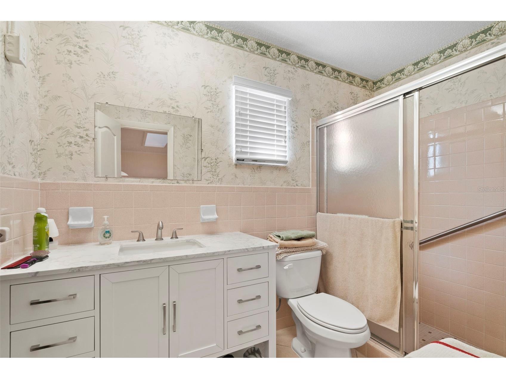 5003 Commonwealth Road Palmetto FL 34221 A4679863 image20