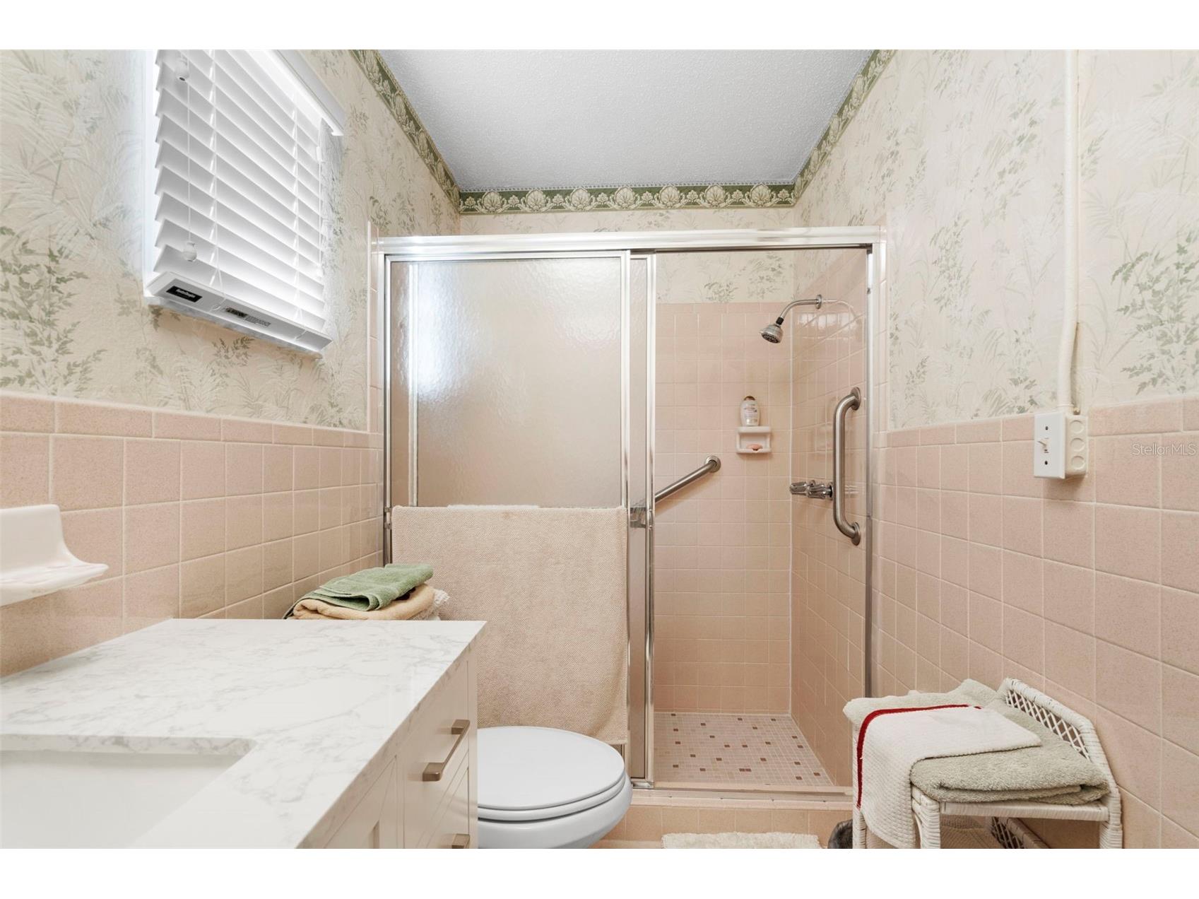 5003 Commonwealth Road Palmetto FL 34221 A4679863 image21