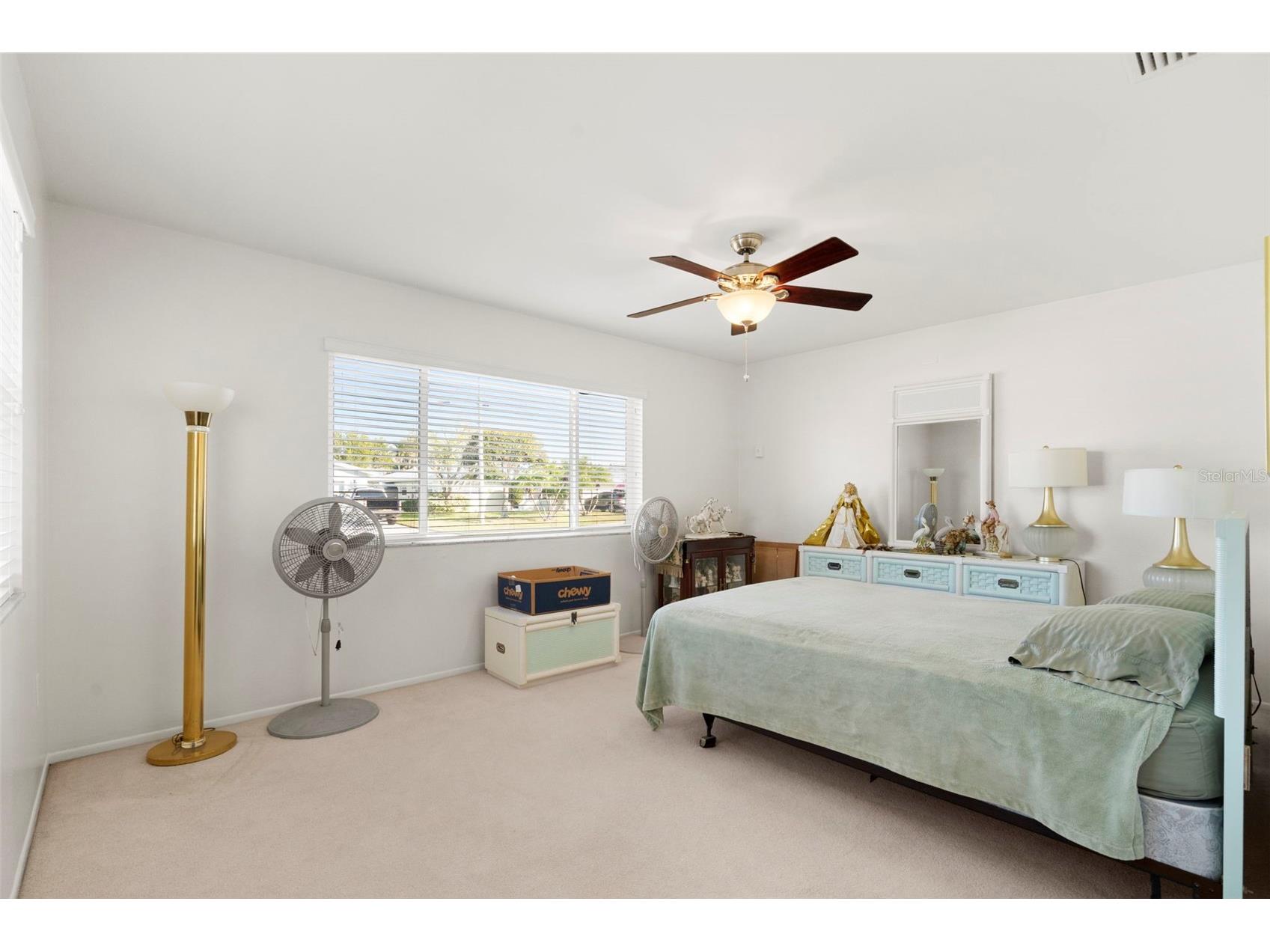 5003 Commonwealth Road Palmetto FL 34221 A4679863 image22