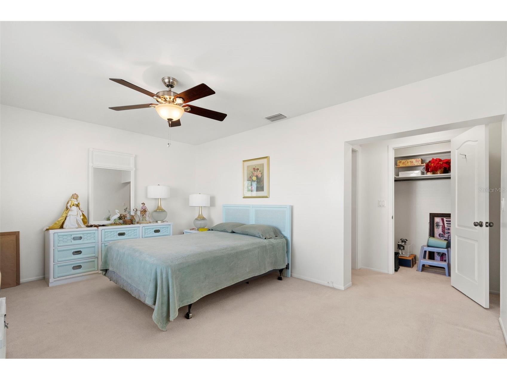 5003 Commonwealth Road Palmetto FL 34221 A4679863 image23