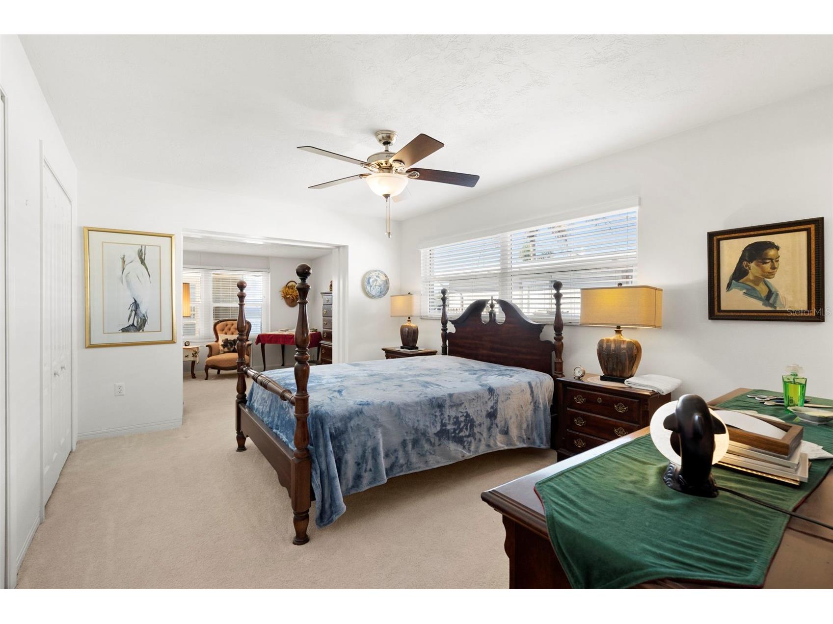 5003 Commonwealth Road Palmetto FL 34221 A4679863 image24