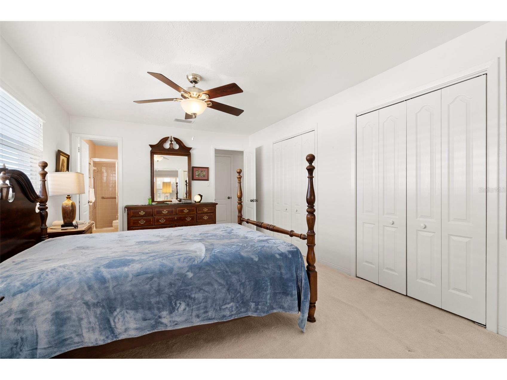 5003 Commonwealth Road Palmetto FL 34221 A4679863 image25