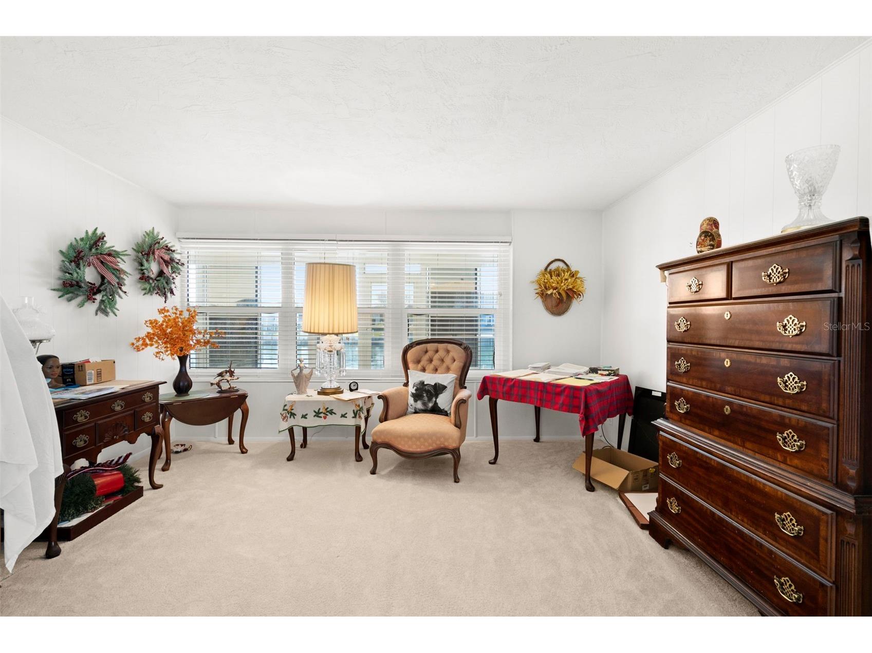 5003 Commonwealth Road Palmetto FL 34221 A4679863 image26