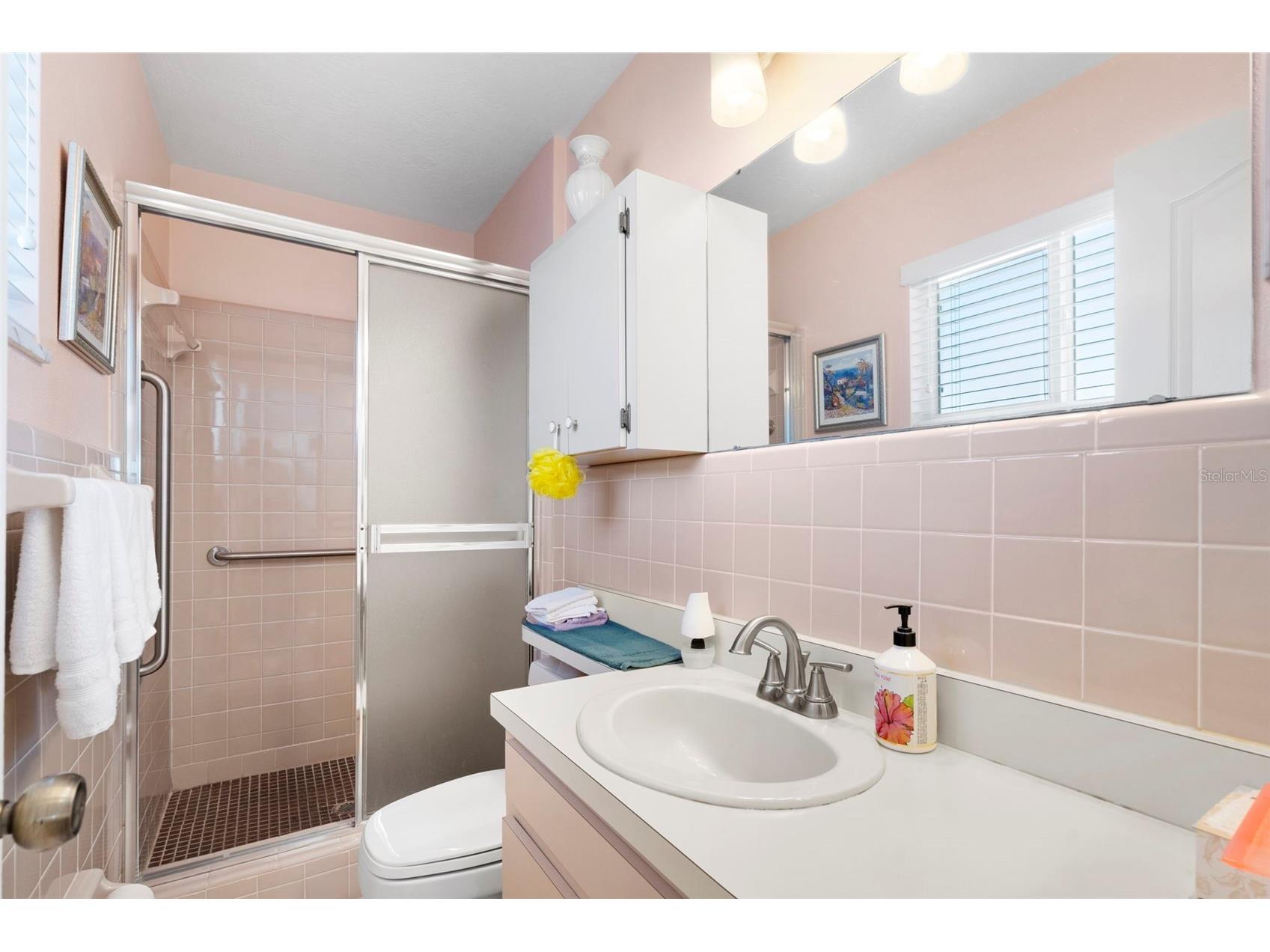 5003 Commonwealth Road Palmetto FL 34221 A4679863 image27