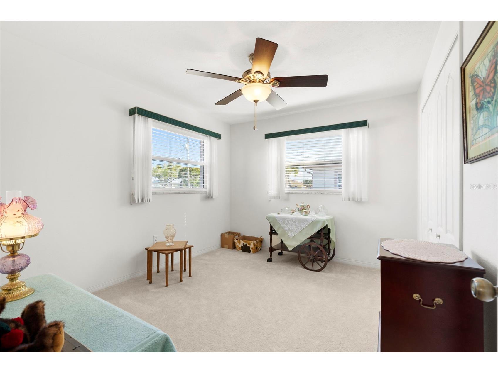 5003 Commonwealth Road Palmetto FL 34221 A4679863 image28