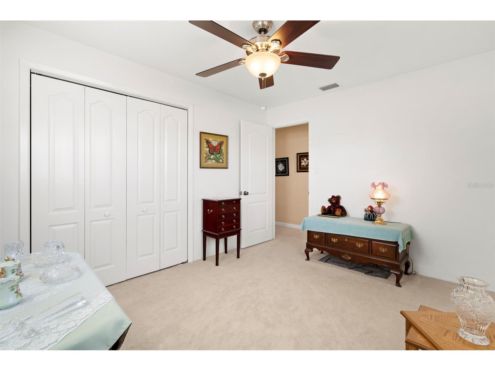 5003 Commonwealth Road Palmetto FL 34221 A4679863 image29