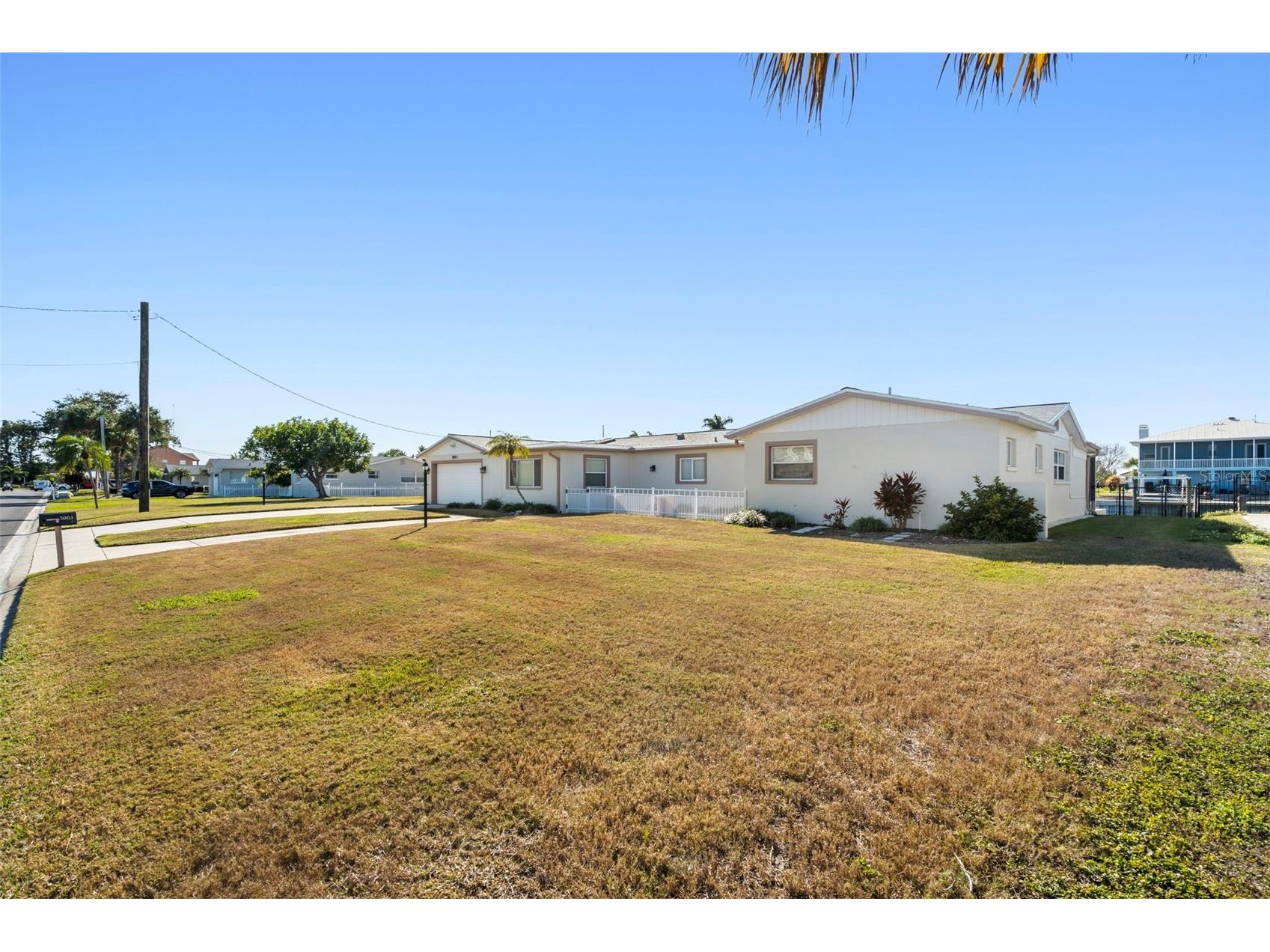 5003 Commonwealth Road Palmetto FL 34221 A4679863 image3