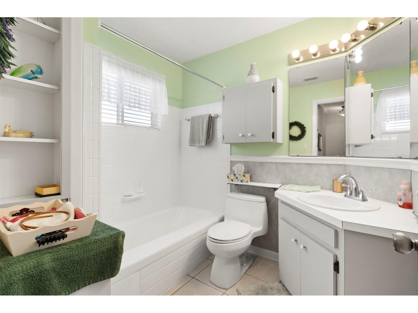 5003 Commonwealth Road Palmetto FL 34221 A4679863 image30