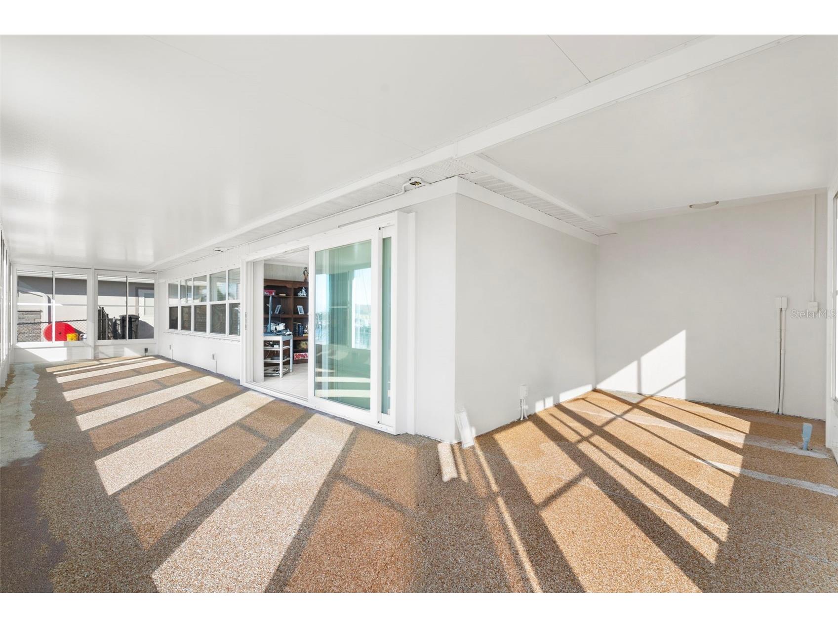 5003 Commonwealth Road Palmetto FL 34221 A4679863 image31