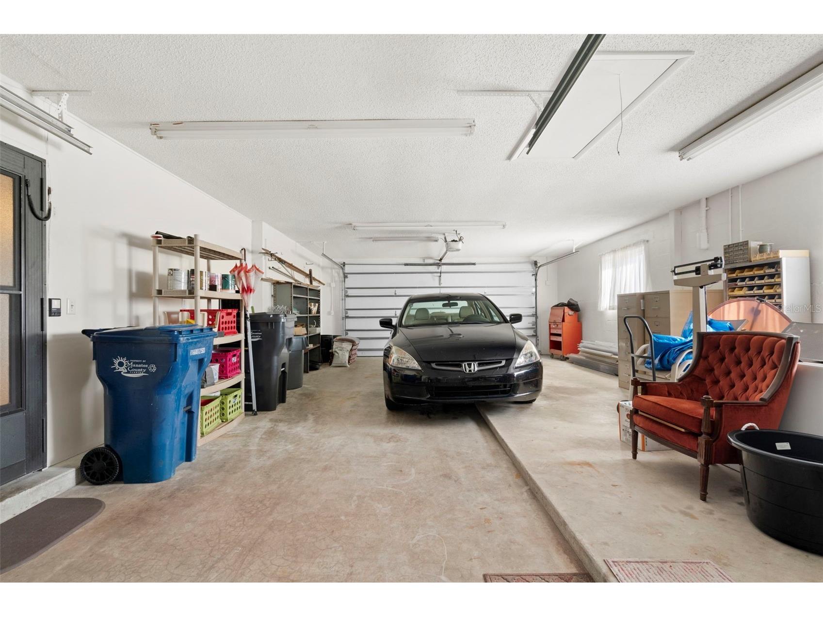 5003 Commonwealth Road Palmetto FL 34221 A4679863 image32