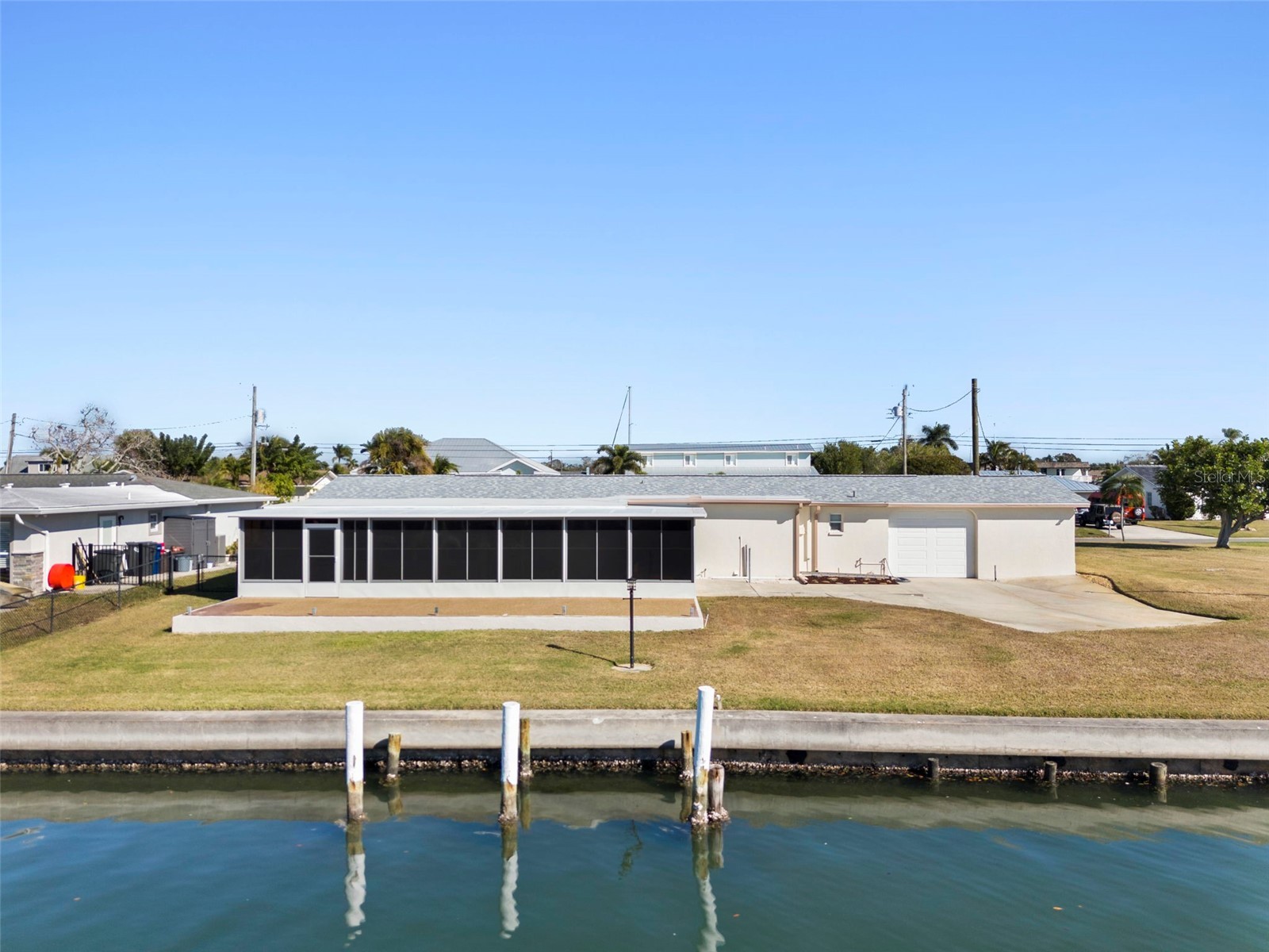 5003 Commonwealth Road Palmetto FL 34221 A4679863 image35