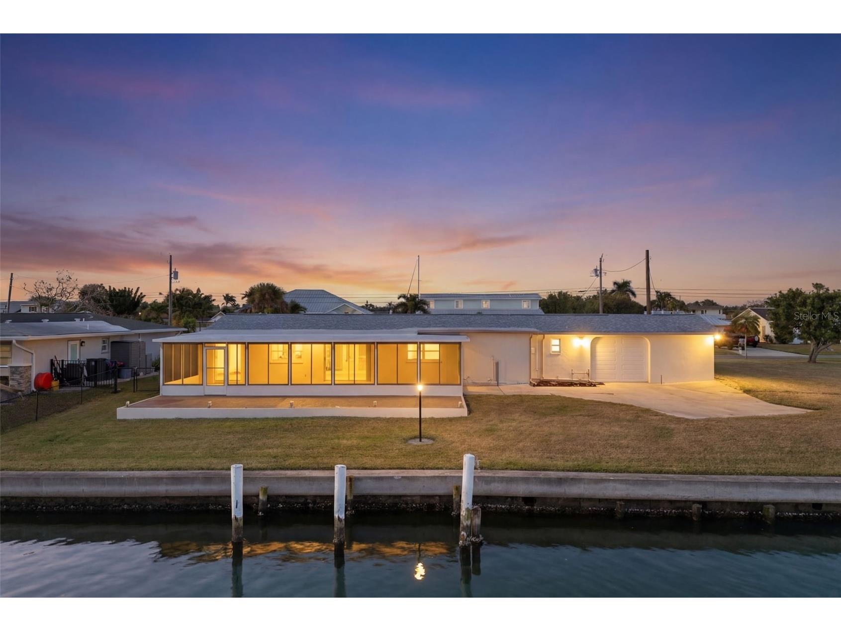 5003 Commonwealth Road Palmetto FL 34221 A4679863 image36