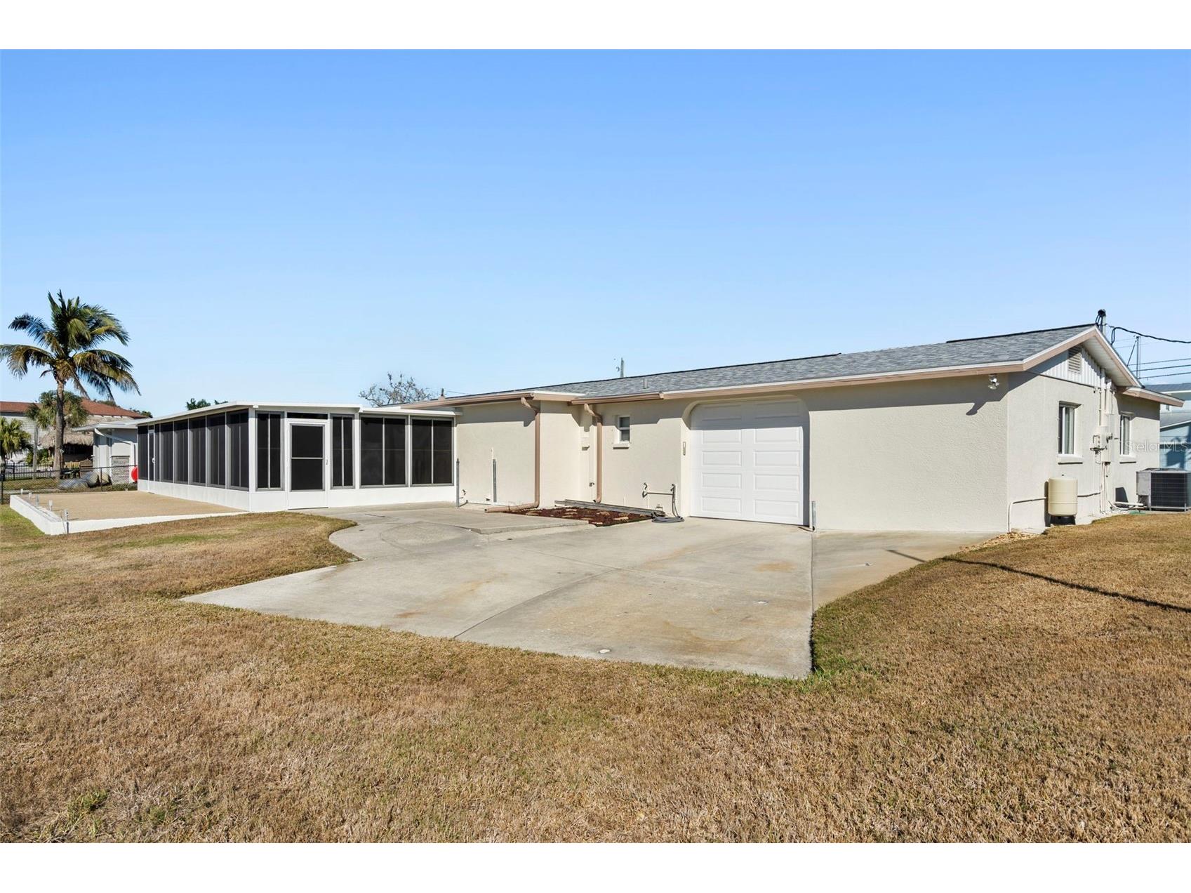 5003 Commonwealth Road Palmetto FL 34221 A4679863 image37